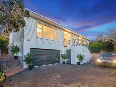 39A Braithwaite Street, Karori