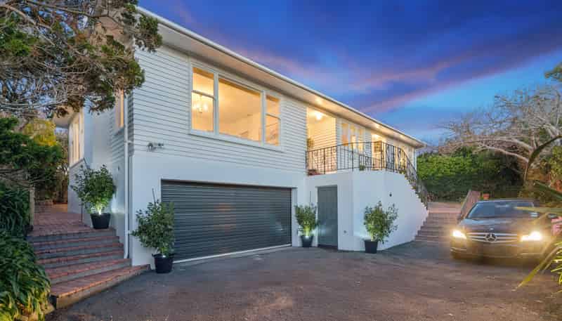39a Braithwaite Street, Karori