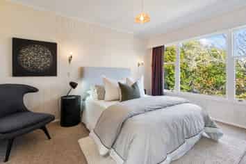 39a Braithwaite Street, Karori