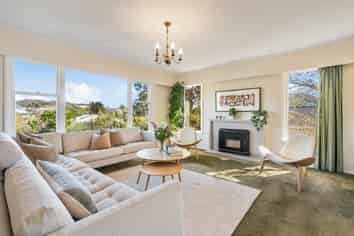 39a Braithwaite Street, Karori
