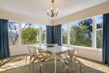39a Braithwaite Street, Karori