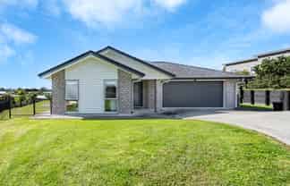 28 Kahu Drive, Mangawhai