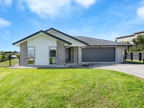 28 Kahu Drive, Mangawhai