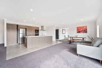 28 Kahu Drive, Mangawhai