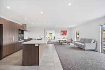 28 Kahu Drive, Mangawhai