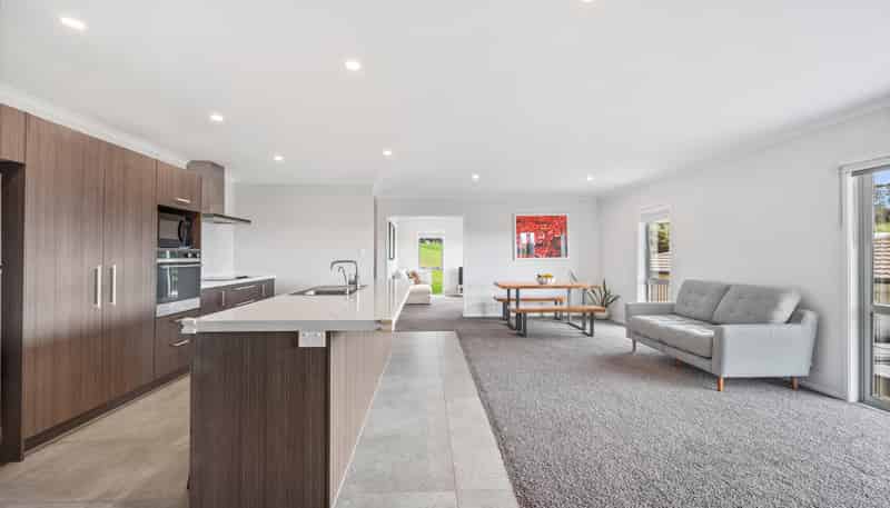 28 Kahu Drive, Mangawhai