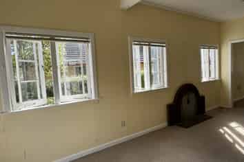 A/9 Knighton Road, Hillcrest