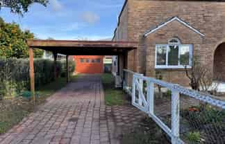 A/9 Knighton Road, Hillcrest