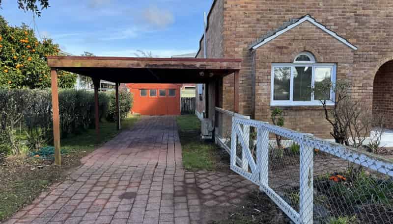 A/9 Knighton Road, Hillcrest
