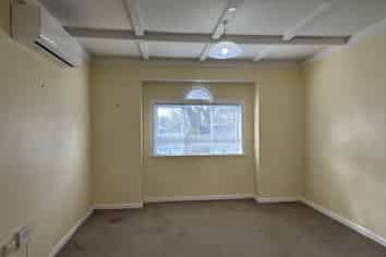 A/9 Knighton Road, Hillcrest