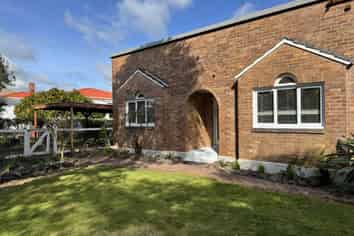 A/9 Knighton Road, Hillcrest