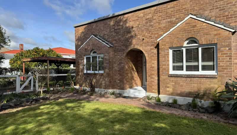A/9 Knighton Road, Hillcrest
