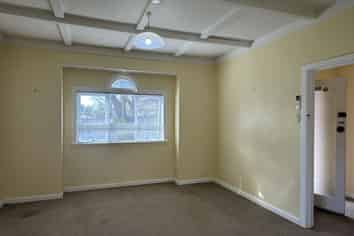 A/9 Knighton Road, Hillcrest