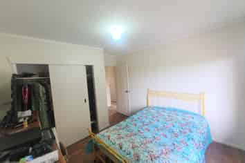 B/1 Bishopgate Street, Birkdale