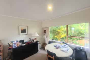 B/1 Bishopgate Street, Birkdale