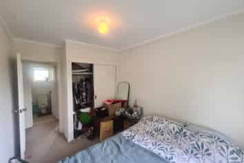 B/1 Bishopgate Street, Birkdale