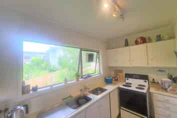B/1 Bishopgate Street, Birkdale