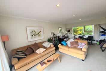 B/1 Bishopgate Street, Birkdale