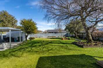 27 Patton Street, Methven