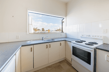 19B Clarence Street, Devonport