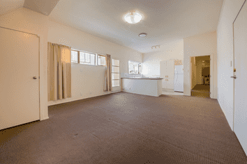 19B Clarence Street, Devonport