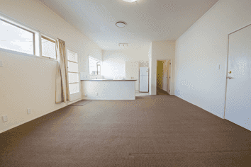19B Clarence Street, Devonport