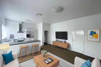 19B Clarence Street, Devonport