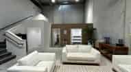 Open gallery