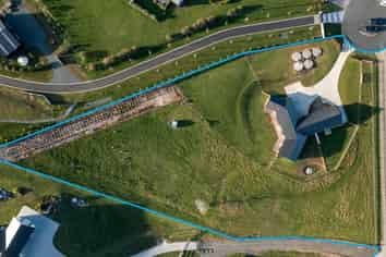 71 Diamond Lane, Riverhead