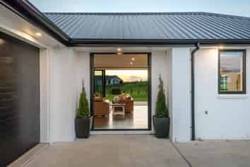 71 Diamond Lane, Riverhead