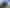 Industrial Land, Light Industry, Vacant Possession