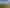 Industrial Land, Light Industry, Vacant Possession