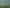 Industrial Land, Light Industry, Vacant Possession