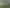 Industrial Land, Light Industry, Vacant Possession