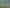 Industrial Land, Light Industry, Vacant Possession