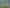 Industrial Land, Light Industry, Vacant Possession