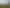 Industrial Land, Light Industry, Vacant Possession