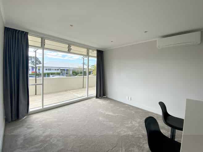 5-91 Speight Road, St Heliers