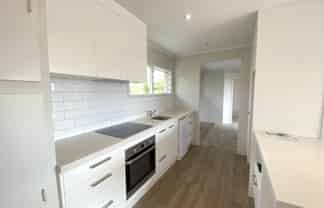 5-91 Speight Road, St Heliers