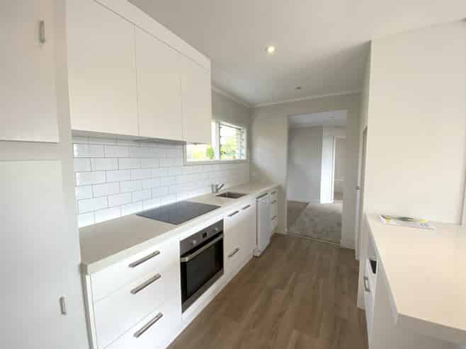 5-91 Speight Road, St Heliers