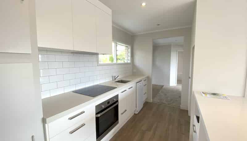 5-91 Speight Road, St Heliers