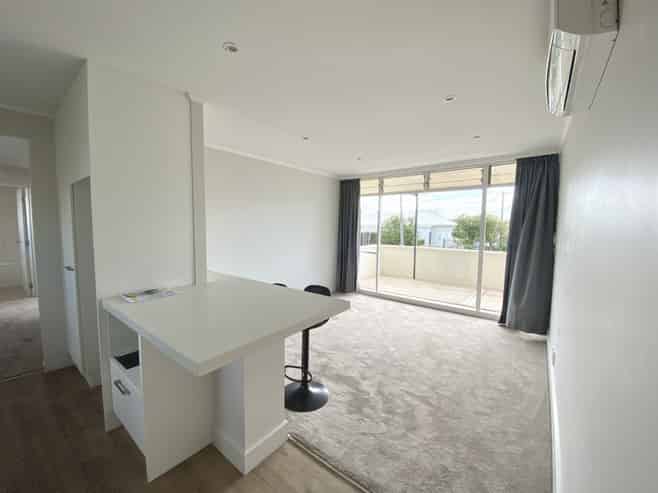 5-91 Speight Road, St Heliers
