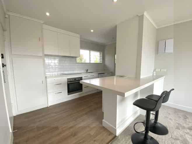 5-91 Speight Road, St Heliers