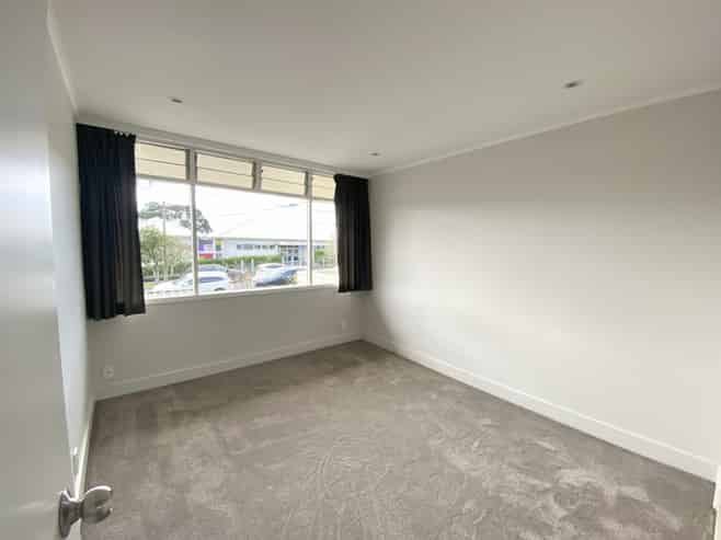 5-91 Speight Road, St Heliers