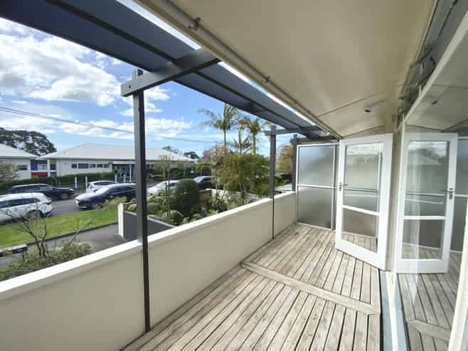 5-91 Speight Road, St Heliers