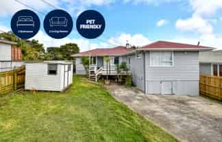 18 Chilcott Road, Henderson