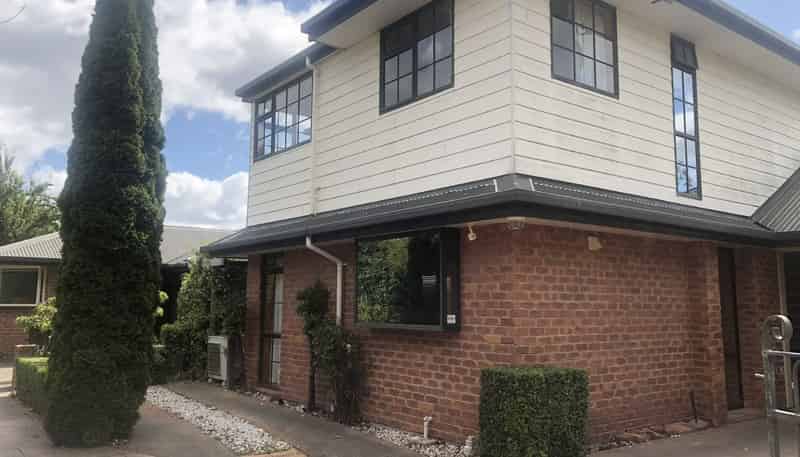 A/20 Dilworth Street, Riccarton