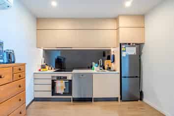 202/428 Dominion Road, Mount Eden