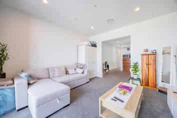 202/428 Dominion Road, Mount Eden