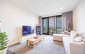 202/428 Dominion Road, Mount Eden